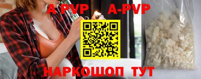 прущие грибы Малоярославец