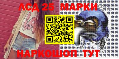 прущие грибы Малоярославец