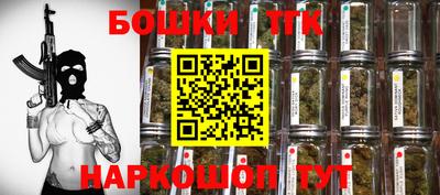 прущие грибы Малоярославец