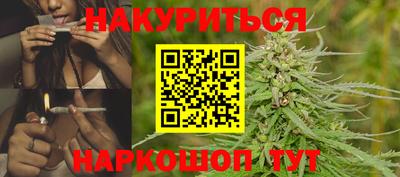 прущие грибы Малоярославец